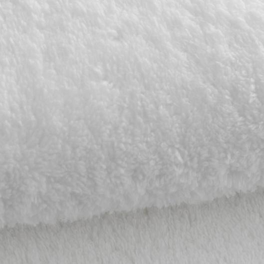 Custom Luxury Glow–6 Facials